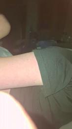 CoupleCG — Cam4 stream photo (Dec 2024)