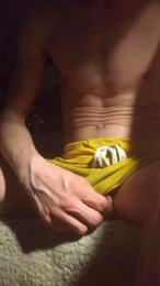 Deivincam — Cam4 stream photo (Feb 2026)