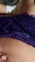 Deivincam — Cam4 stream photo (Jan 2026)