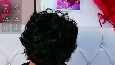 Axel__Evans — Stripchat stream photo (Feb 2026)