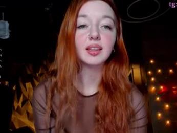 polly_luna — Chaturbate stream photo (Jan 2026)