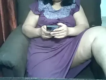 Punambhabisexy — Stripchat stream photo (Nov 2023)