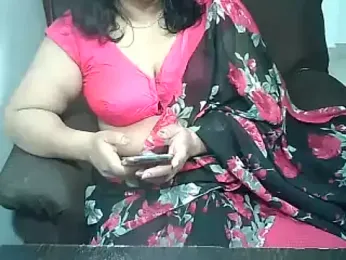 Punambhabisexy — Stripchat profile photo
