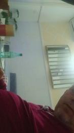 Falisan — Cam4 stream photo (Feb 2026)