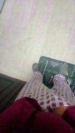 Falisan — Cam4 stream photo (Feb 2026)