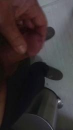 Falisan — Cam4 stream photo (Mar 2026)