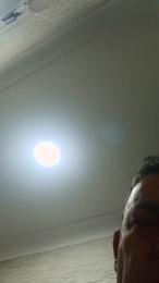 Falisan — Cam4 stream photo (Mar 2026)