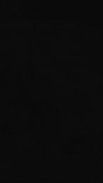 Falisan — Cam4 stream photo (Jan 2026)