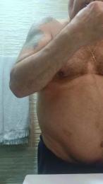 Falisan — Cam4 stream photo (Feb 2026)