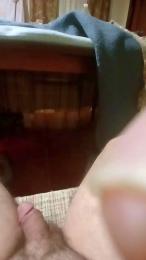 Falisan — Cam4 stream photo (Feb 2026)