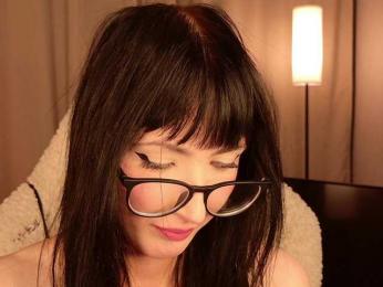 shy-princess — Bongacams stream photo (Aug 2026)