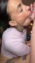 venustattoue — Stripchat profile photo