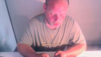 tsell345 — Cam4 stream photo (Apr 2026)