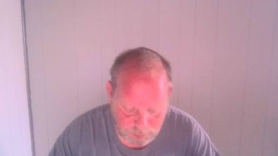 tsell345 — Cam4 stream photo (Apr 2026)