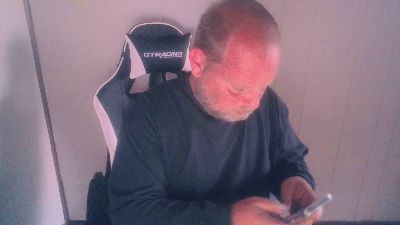 tsell345 — Cam4 stream photo (Apr 2026)