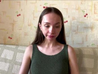 SeptemberRarogal — bongacams