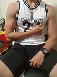 Dasan6716 — 在 stripchat 直播的网络摄像头模特