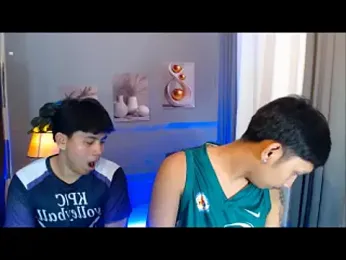 dylan_hardfucker — Stripchat stream photo (Apr 2026)