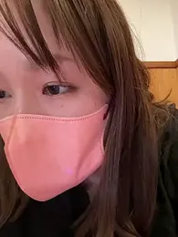 annna_annna_2024 — Stripchat stream photo (Jun 2026)