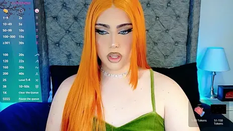 astridjonness — Stripchat stream photo (Sep 2026)