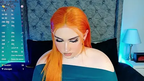 astridjonness — Stripchat stream photo (Sep 2026)