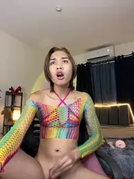 Ivoryhotcummer — Stripchat stream photo (Mar 2026)