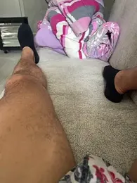 TurkeyMen — Stripchat stream photo (Apr 2026)