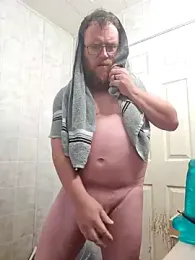 realhorsecock — Stripchat stream photo (Jun 2025)