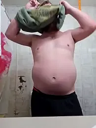 realhorsecock — Stripchat stream photo (Dec 2024)