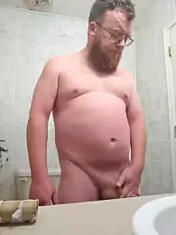 realhorsecock — Stripchat stream photo (Dec 2024)