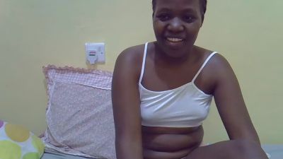 Sexi_reg — cam4
