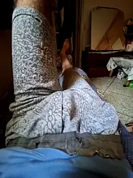 mehdi_haway — stripchat