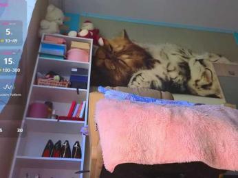 Mistress-Gwen — Bongacams stream photo (Aug 2026)