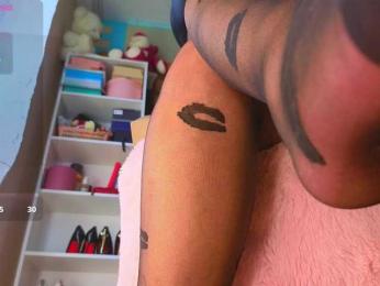 Mistress-Gwen — Bongacams stream photo (Aug 2026)