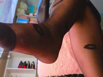 Mistress-Gwen — Bongacams stream photo (Aug 2026)