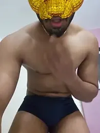 Makeout_artist — 在 stripchat 直播的网络摄像头模特