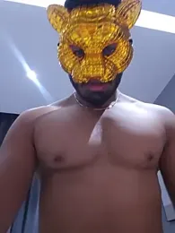 Makeout_artist — 在 stripchat 直播的网络摄像头模特