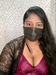 Tamil_Romantic_Saro — Stripchat stream photo (May 2026)