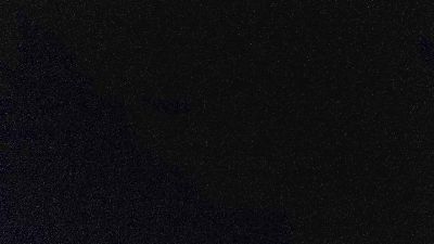 aimelesexe71 — Cam4 stream photo (Sep 2026)