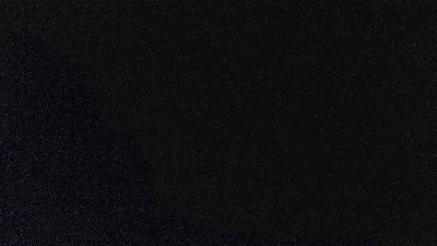 aimelesexe71 — Cam4 stream photo (Sep 2026)