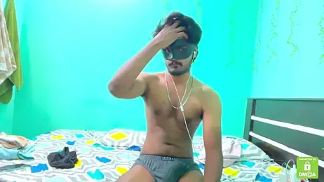 cutty_abi_ — Stripchat profile photo