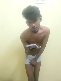 cutty_abi_ — Stripchat stream photo (Feb 2026)