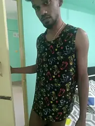 cutty_abi_ — Stripchat stream photo (Mar 2026)