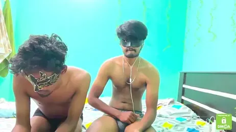 cutty_abi_ — Stripchat stream photo (Mar 2026)