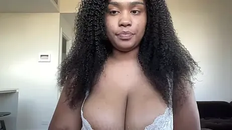 godnessvenusx — 在 stripchat 直播的网络摄像头模特