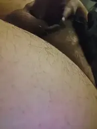 KrazyLegz — stripchat