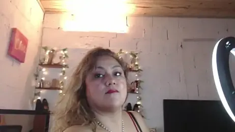 missrosario_stepmoan — Stripchat stream photo (Jun 2026)