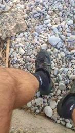 andreas_ath — Cam4 stream photo (Mar 2026)