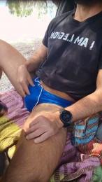 andreas_ath — Cam4 stream photo (Mar 2026)