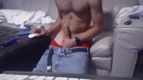 flexingplexico — Stripchat stream photo (Jun 2026)